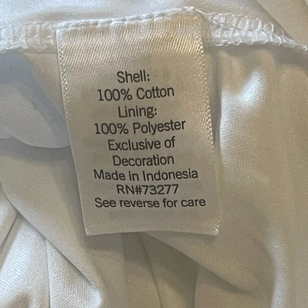 LC Lauren Conrad Multi-Color Striped Maxi Dress - Picture 10 of 11